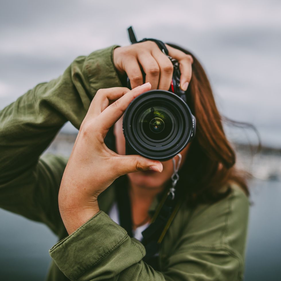 21 hobbies that can make money