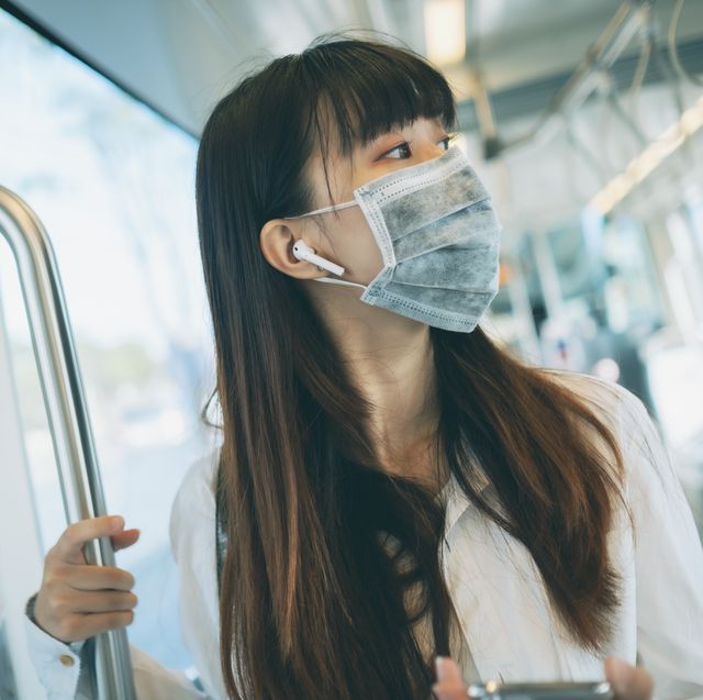 台灣進入新冠肺炎「防疫第二階段」！醫生列出10大注意事項，兒童防疫也要重視