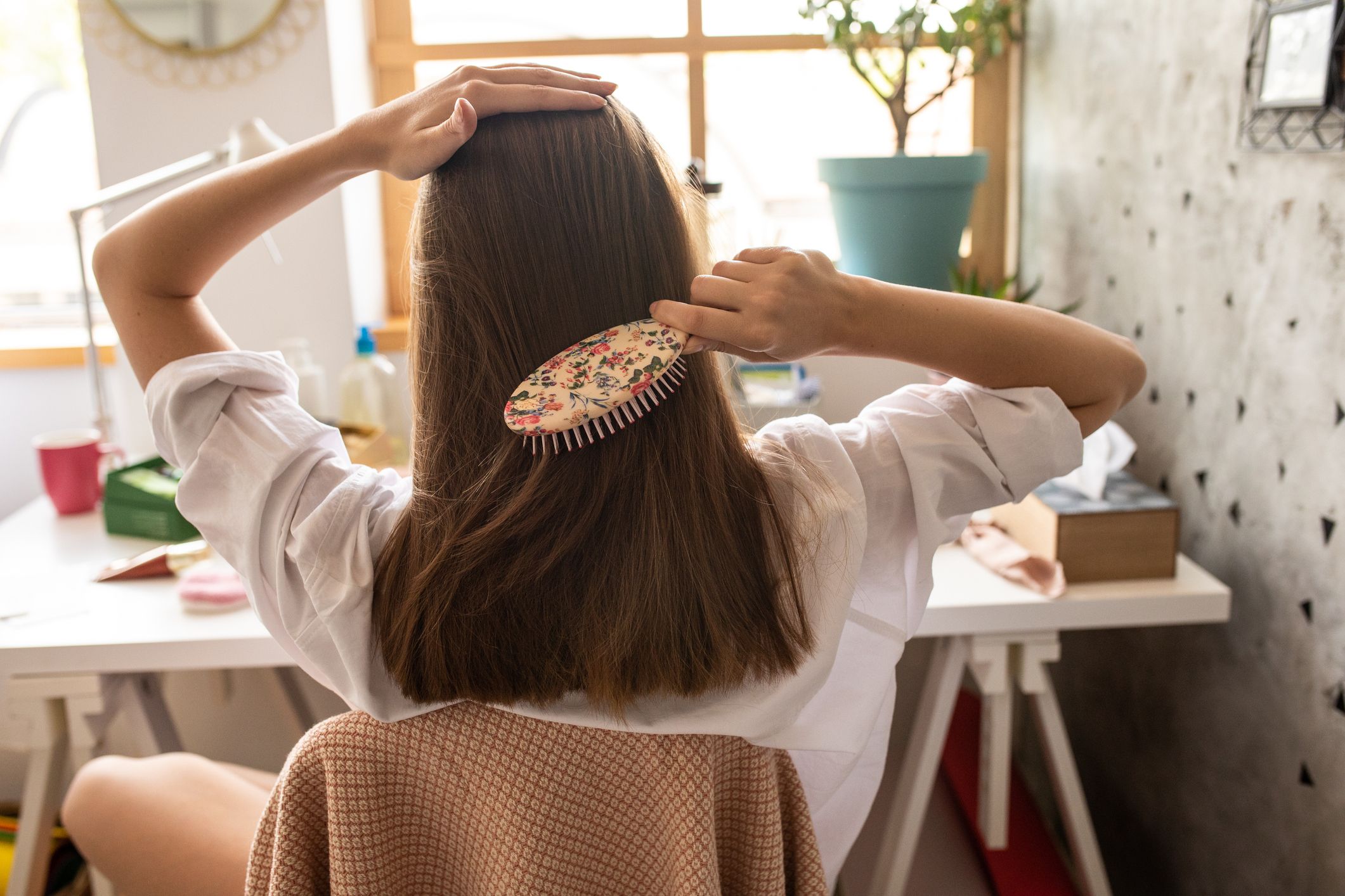 2024年最新】ヘアブラシおすすめ31選。プチプラや人気商品、プロのイチ