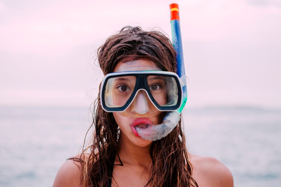115 Summer Instagram Captions - Fun Summer Quotes for Insta Captions 115 Summer Instagram Captions - Fun Summer Quotes for Insta Captions