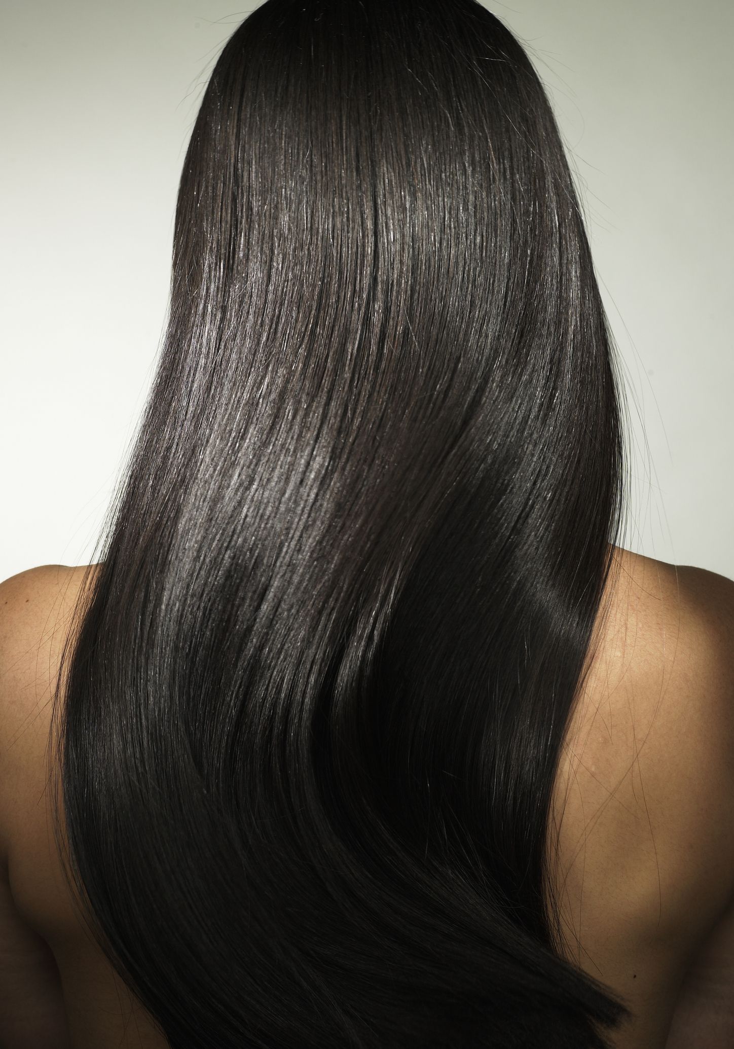 Garnier Fructis Sleek & Shine Anti-Frizz Hair Serum with Argan & Morocco Oil,  5.1 fl oz - Walmart.com