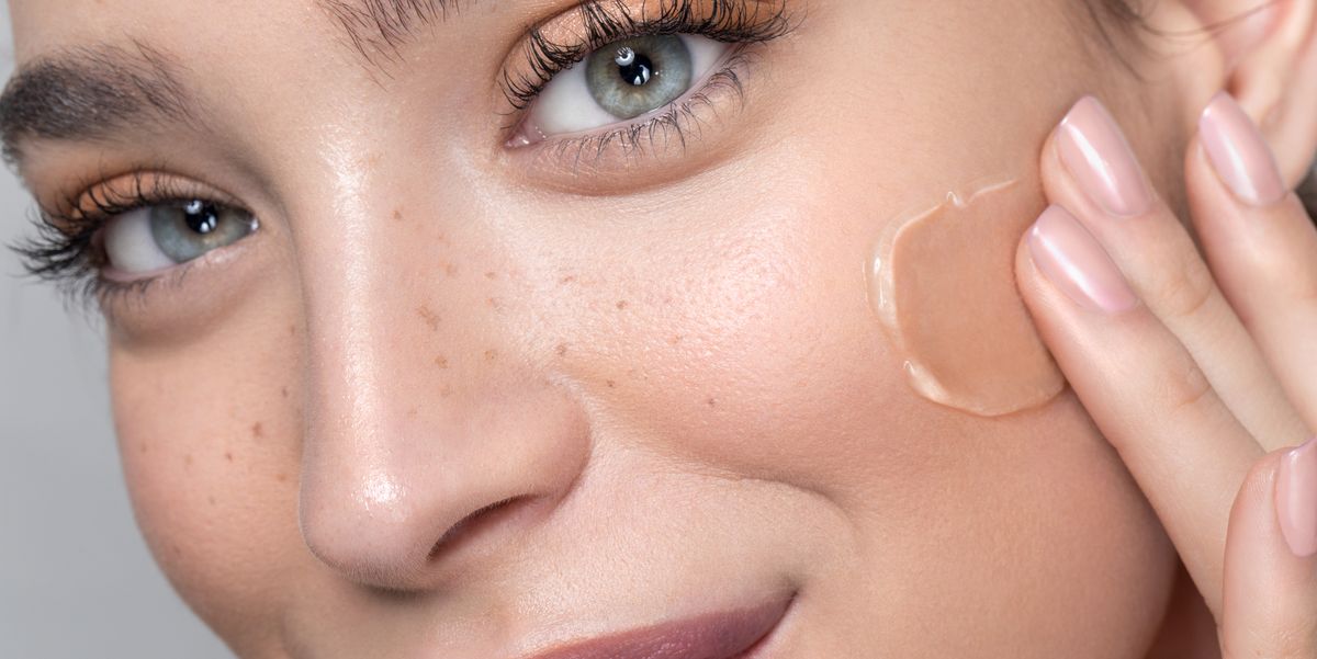 These Makeup Primers Give You a Flawless Finish Every Time