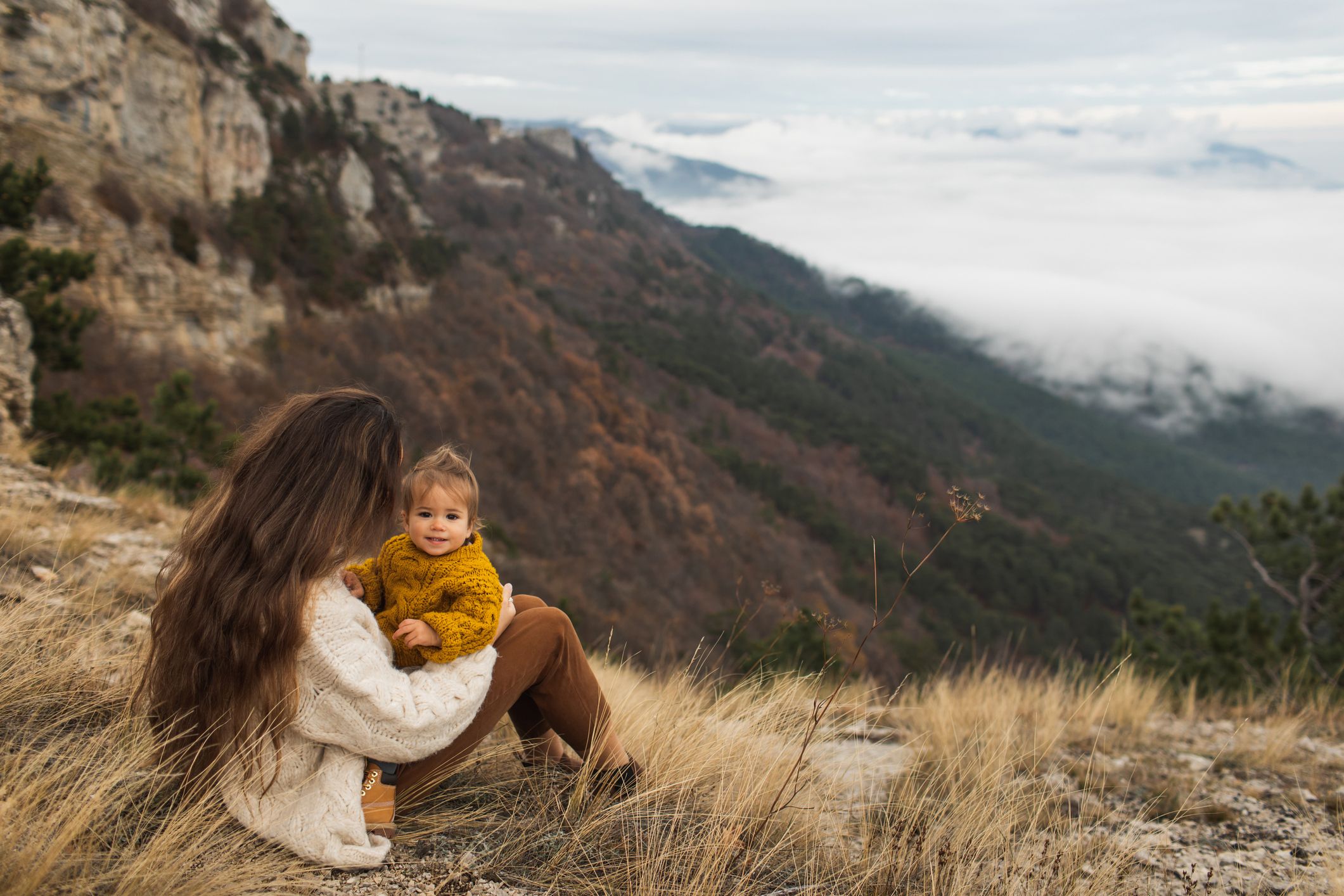 Ecologische kinderkleding online