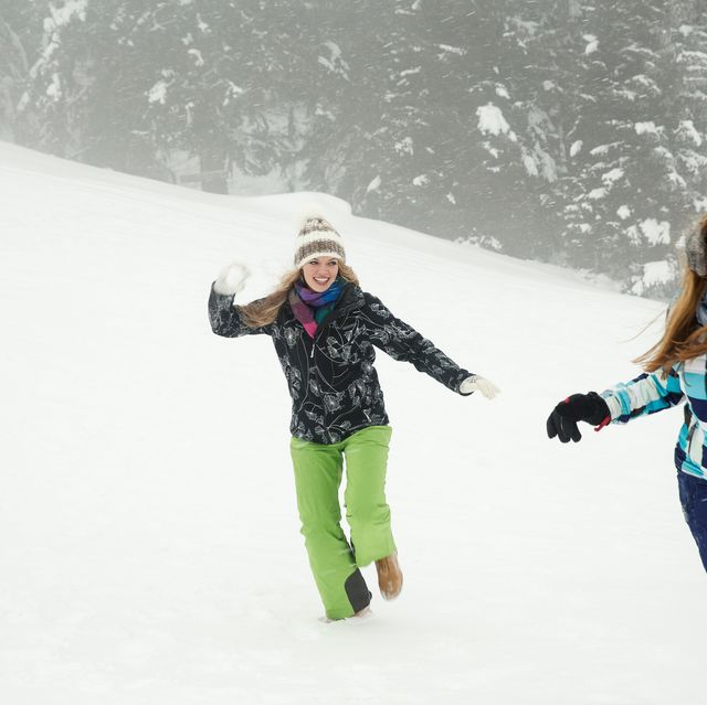 VECTOR Brand Winter Ski Pants Women Outdoor High Quality Windproof  Waterproof Warm Snow Trousers Winter Ski Snowboarding Pants