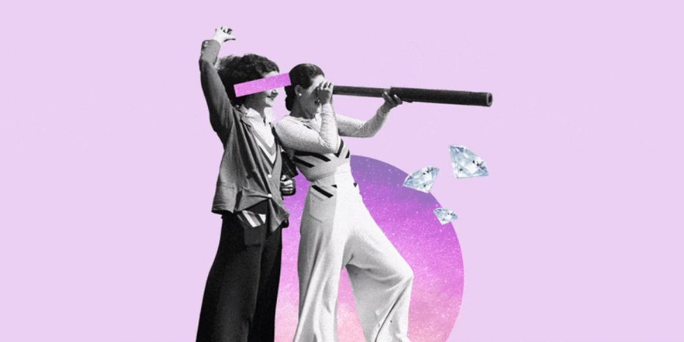 what mercury in retrograde means for your star sign