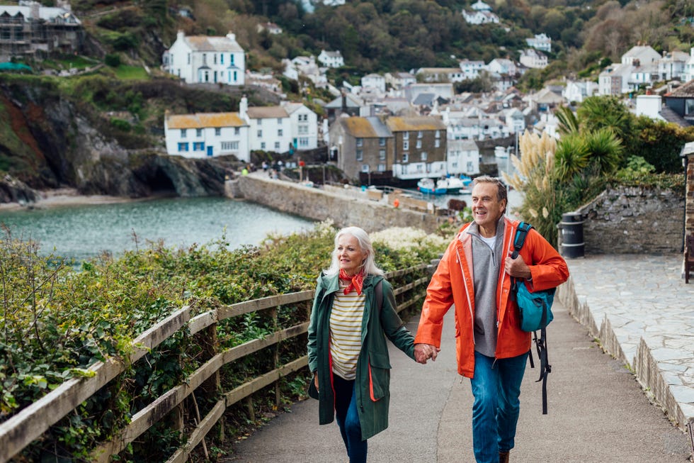 retirement action plan