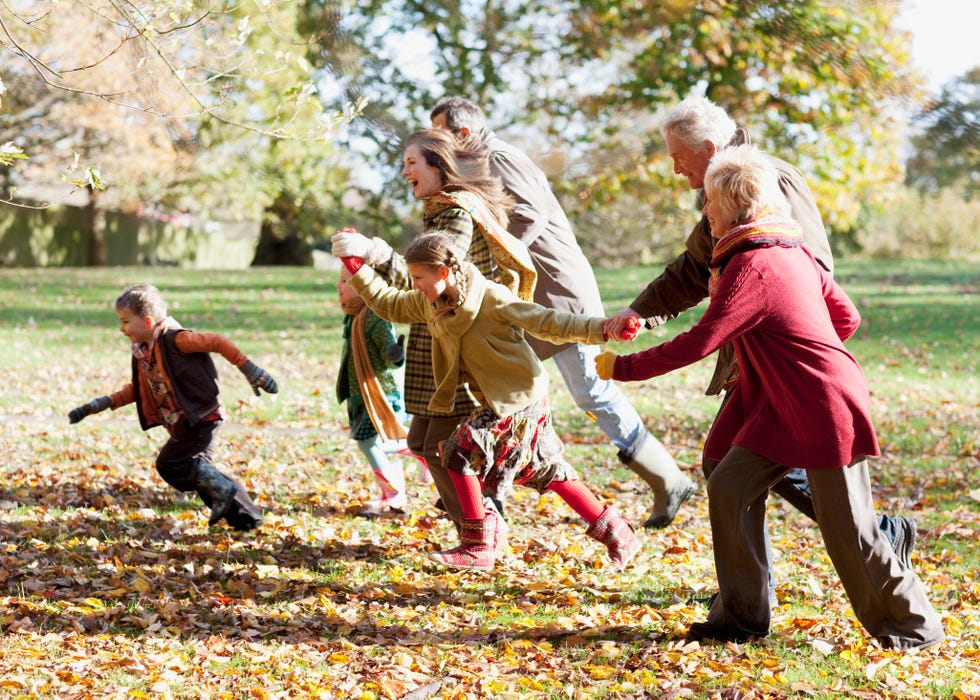 retirement action plan