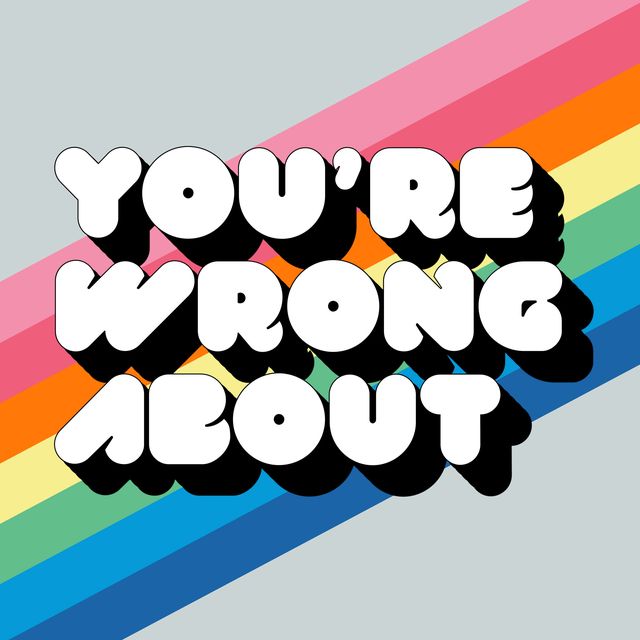best podcasts   you're wrong about podcast