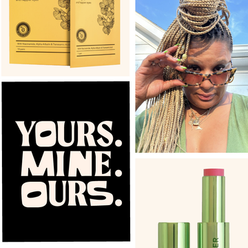 yours mine ours clean beauty yours mine ours clean beauty