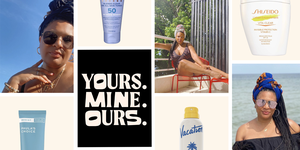 yours mine ours julee wilson sunscreen