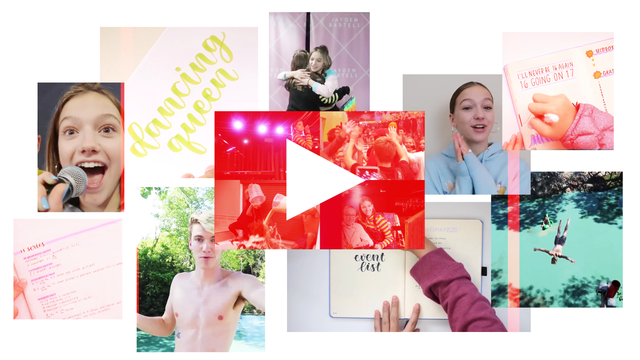 Some Kids Are Making Millions as YouTube Stars, but Is the Fame Worth It?