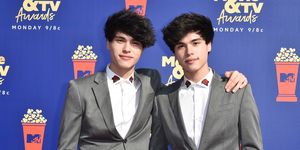 youtuber twins alex and alan stokes face jail time over prank