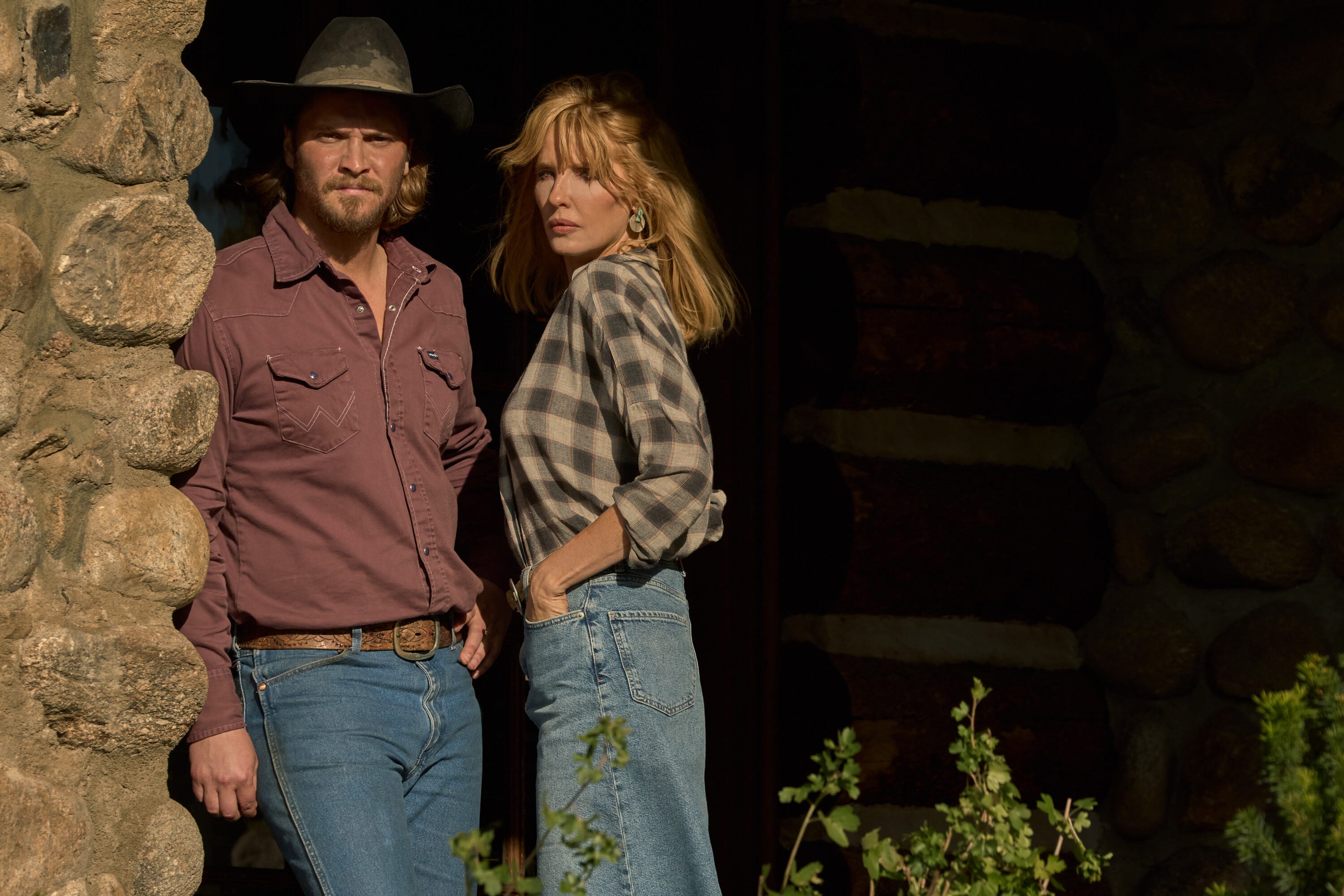 Why Isn't Yellowstone Coming Back - Is Yellowstone Season 5 The Last - Why Isn't Yellowstone Season 4 Episode 7 On Youtube Tv