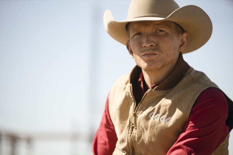 season 4 episode 7 yellowstone recap