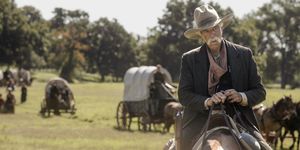 pictured sam elliot as shea of the paramount original series 1883 photo cr emerson millerparamount © 2021 mtv entertainment studios all rights reserved