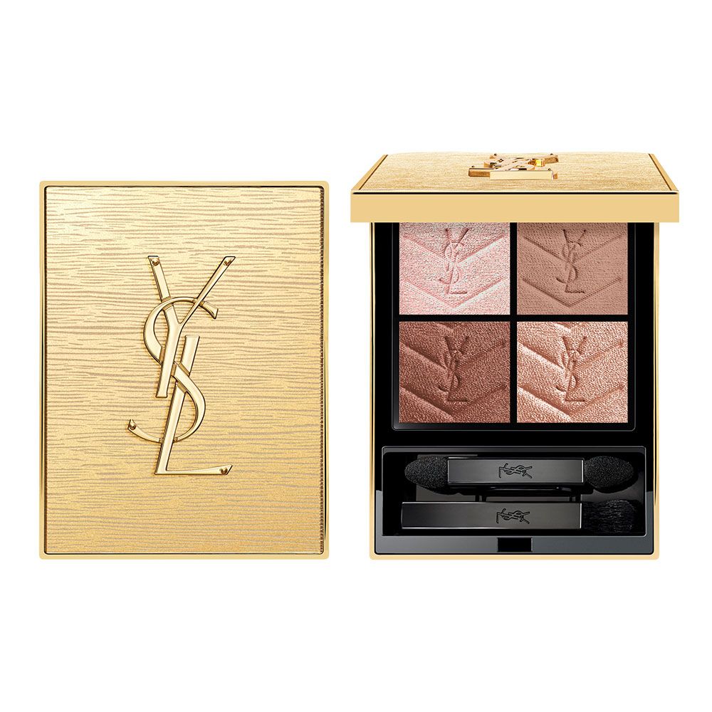 イヴサンローラン 2023クリスマスコフレ イヴ・サンローラン（YSL）×クリスマスコフレ2023】歴代も大人気