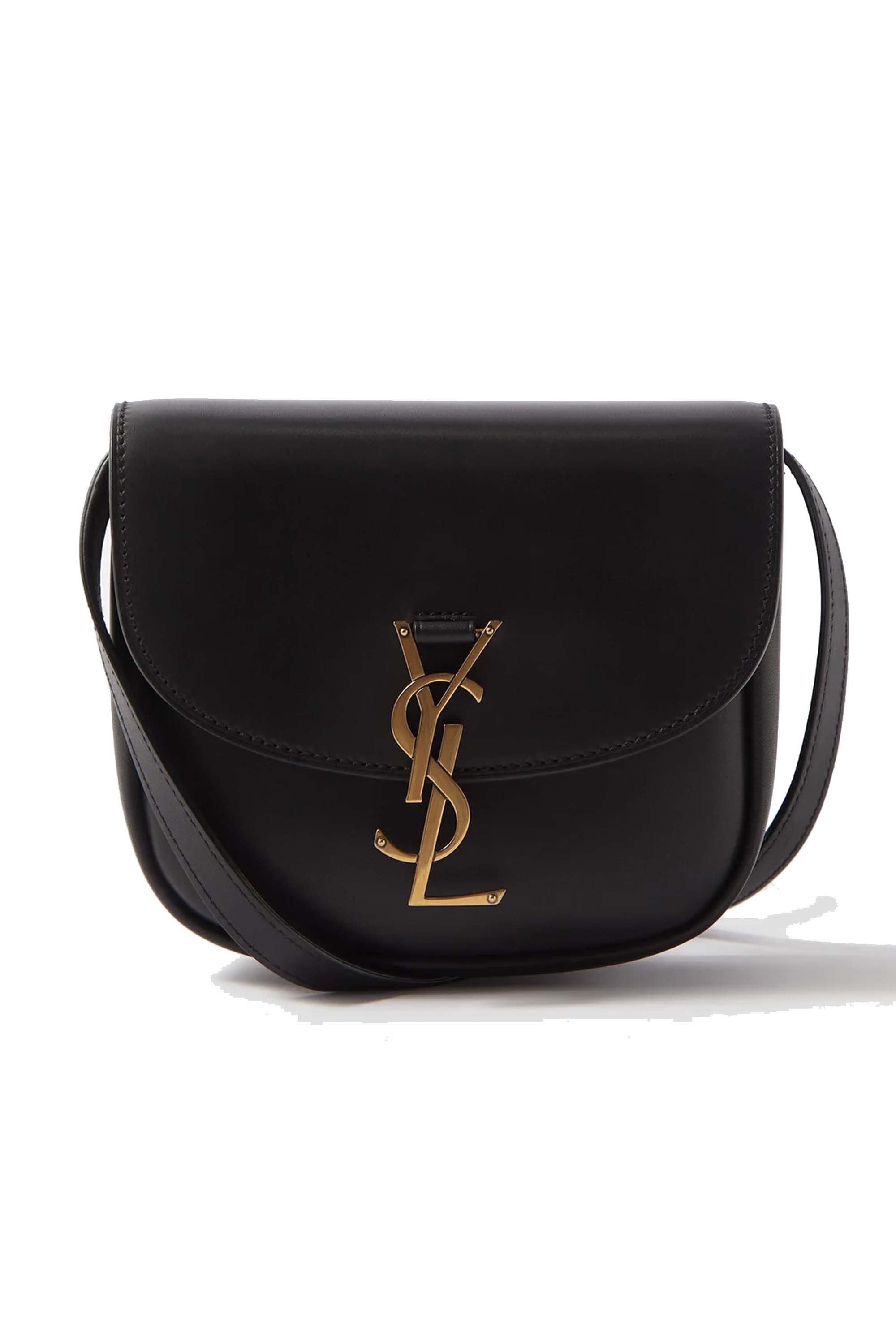 How To Spot A REAL YSL Bag