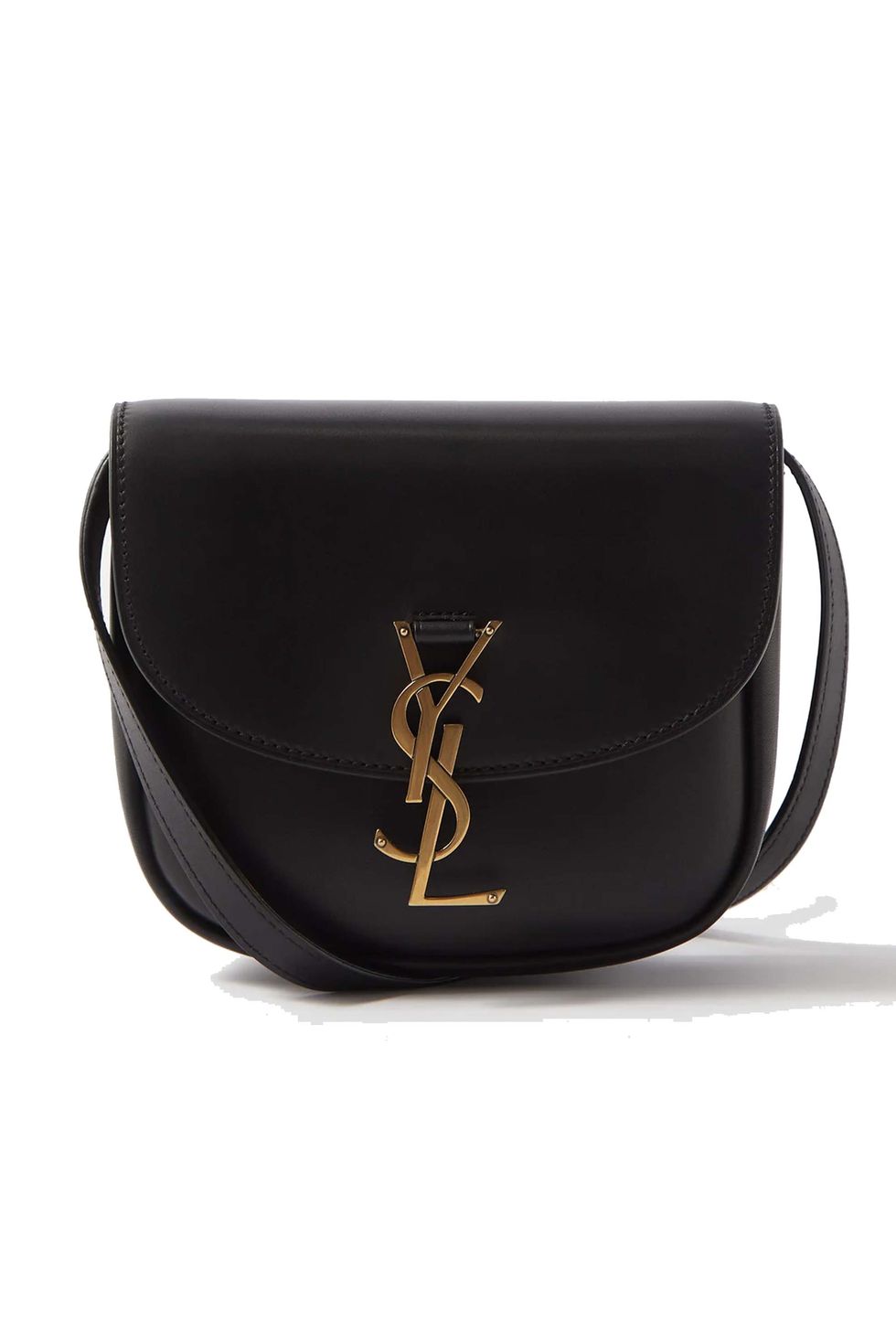 The 10 Best Louis Vuitton Crossbody Bags 