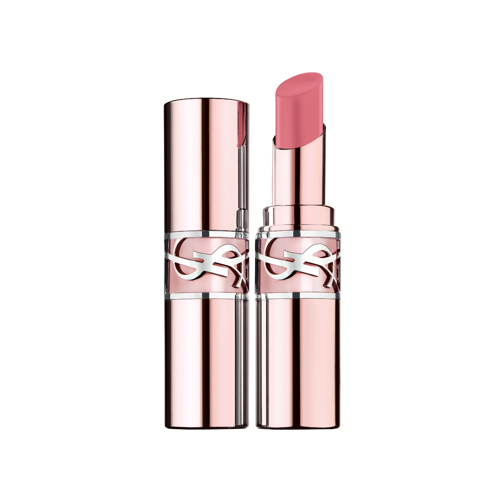 コスメまとめ売り リップ プチプラ 人気デパコス YSL MAC 転売OK！ Yves Saint Laurent Beaute - デコパス 8本 リップまとめ売りの