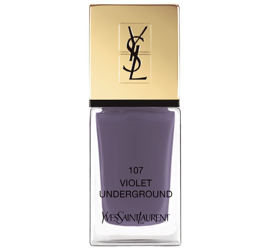 Purple, Violet, Product, Cosmetics, Beauty, Liquid, Nail polish, Lavender, Lilac, Water, 