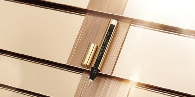 YSL Touche Eclat High Cover