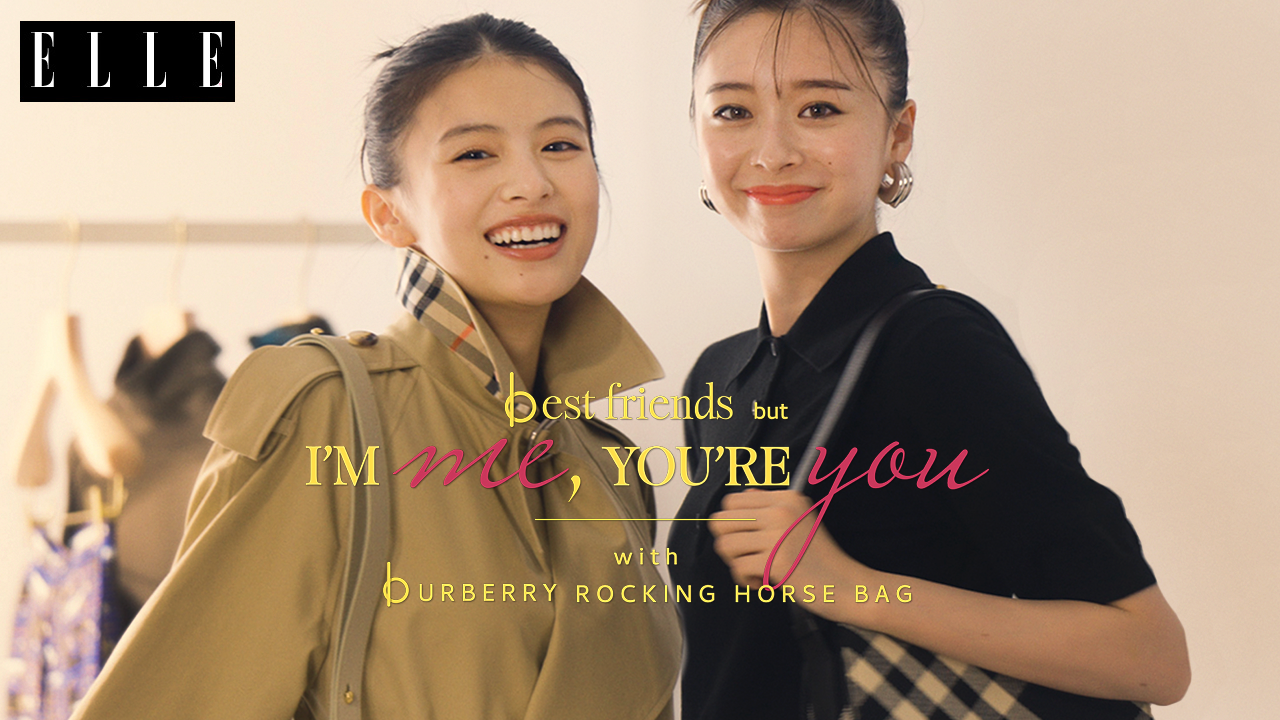 【BURBERRY】KEIRA BLEロゴラベル ジップアップフーディー ジップ Burberry(バーバリー) パーカー・フーディ(メンズ