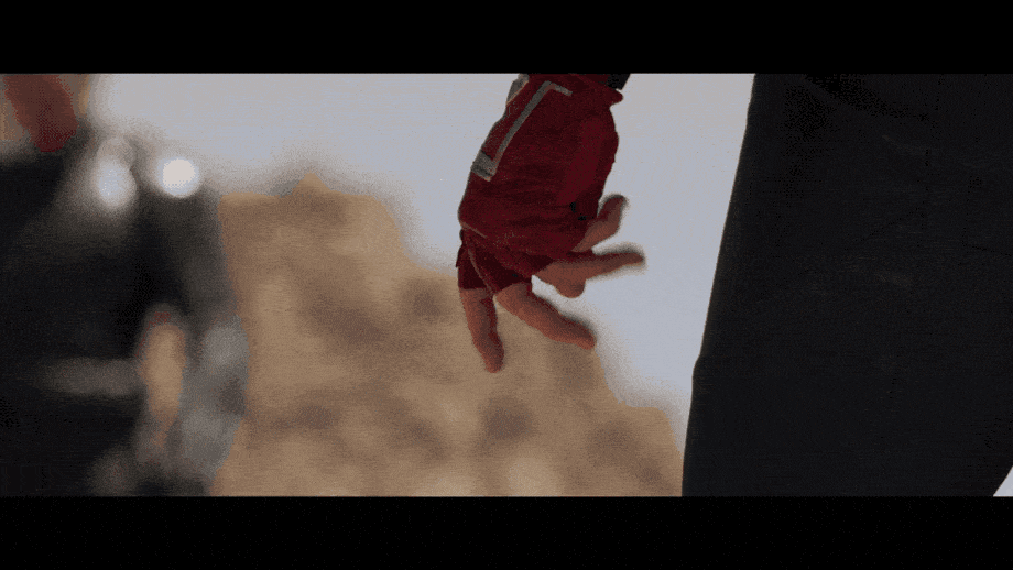 Flip (acrobatic), Photography, Fun, Freestyle walking, Hand, Street stunts, Screenshot, 
