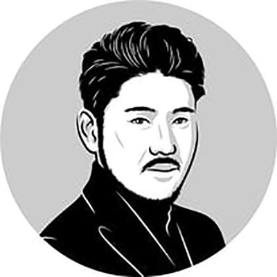 【初回限定ステッカー付き】HODINKEE JAPAN Vol.1 HODINKEE Japan Edition（ホディンキー ジャパン エディション