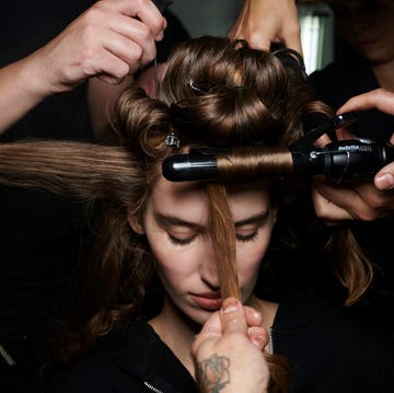 Best Amazon Prime Day 2024 Hair Deals best amazon prime day 2024 hair deals