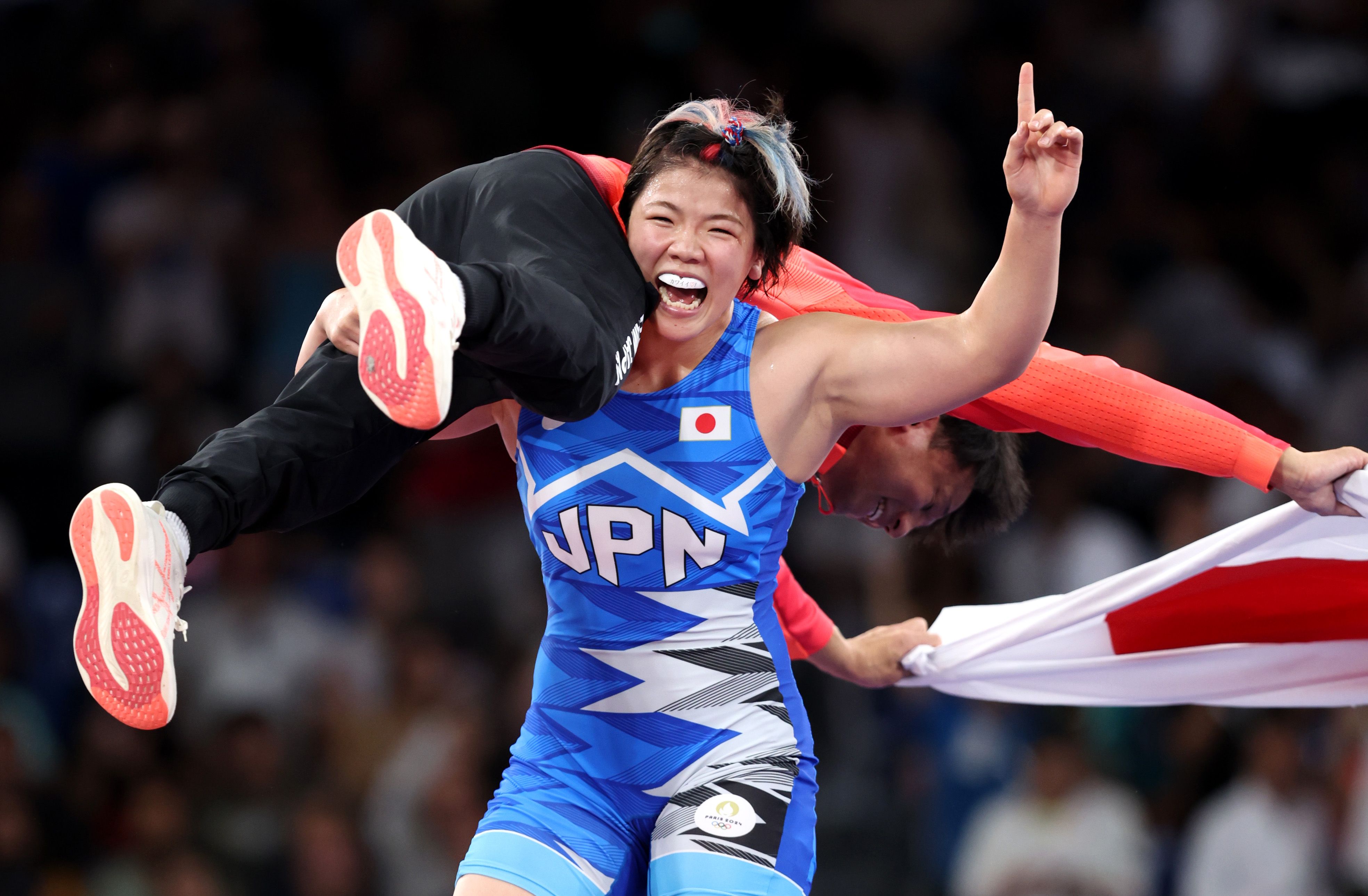 【user_44b987d5様用】18年全日本個人別体操 日本女子選手画像集フル user_44b987d5様用】18年全日本個人別体操 日本女子選手画像集フル