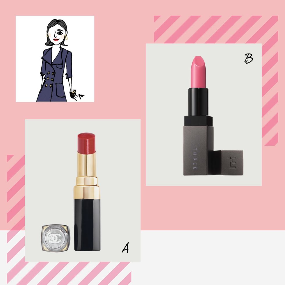 Pink, Bottle, Product, Beauty, Lipstick, Wine bottle, Beige, Cosmetics, Material property, Liquid, 