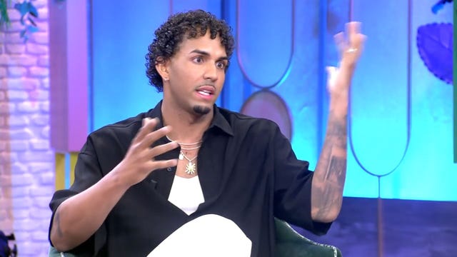 yulen pereira