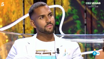 yulen pereira