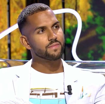 Yulen Pereira yulen pereira