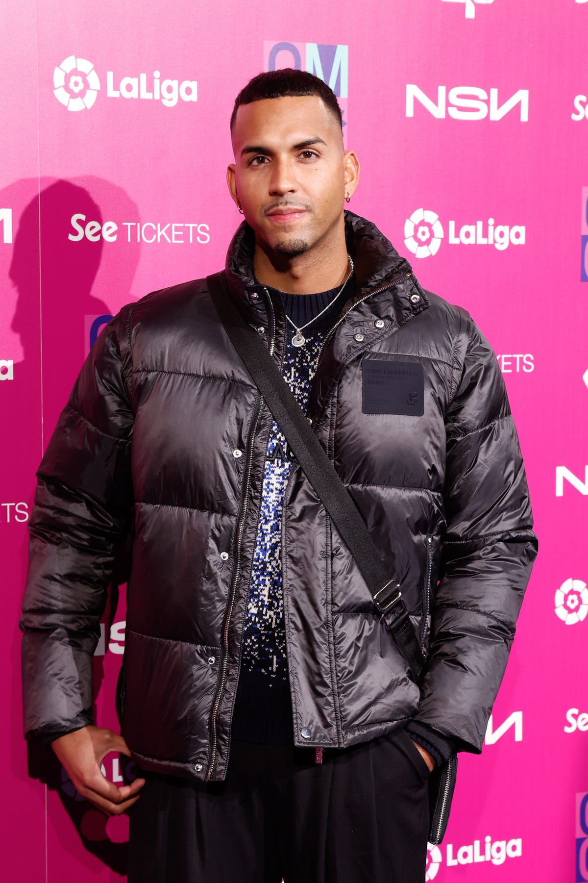 yulen pereira
