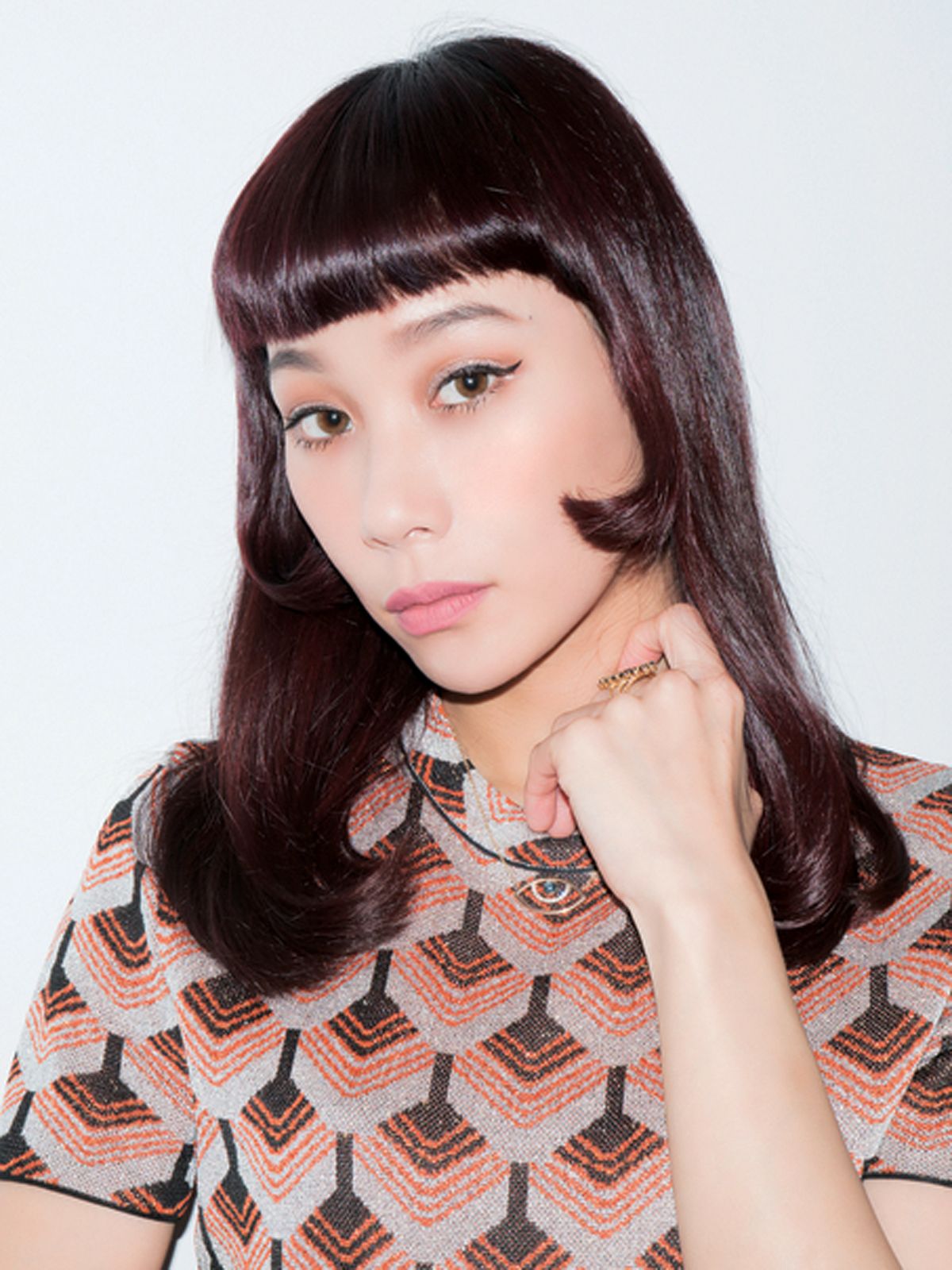 kana-1589270173.jpg