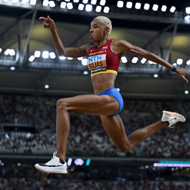 day 7 world athletics championships budapest 2023
