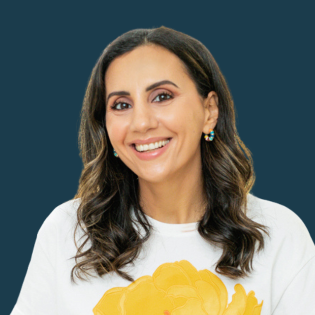 yumna jawad