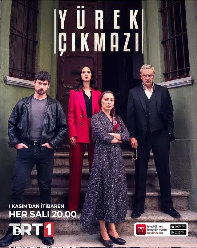 yurek cikmazi alp navruz y irem helvacioglu