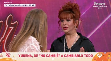 yurena