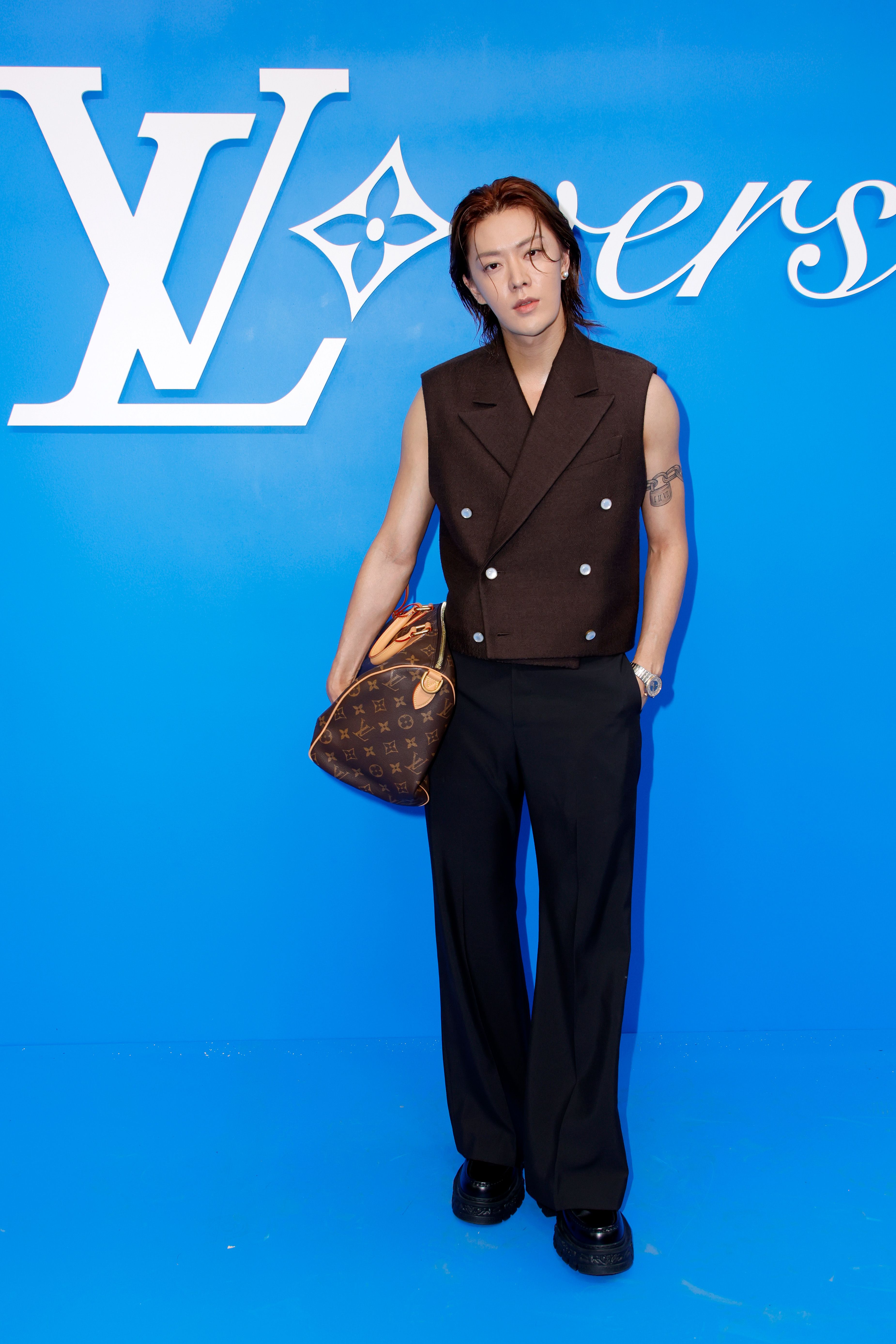 NCT 127の日本人メンバーYUTA（ユウタ）のプロフィール＆最新