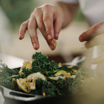 Cos'è lo Yuzu: agrume giapponese dalle grandi proprietà e benefici