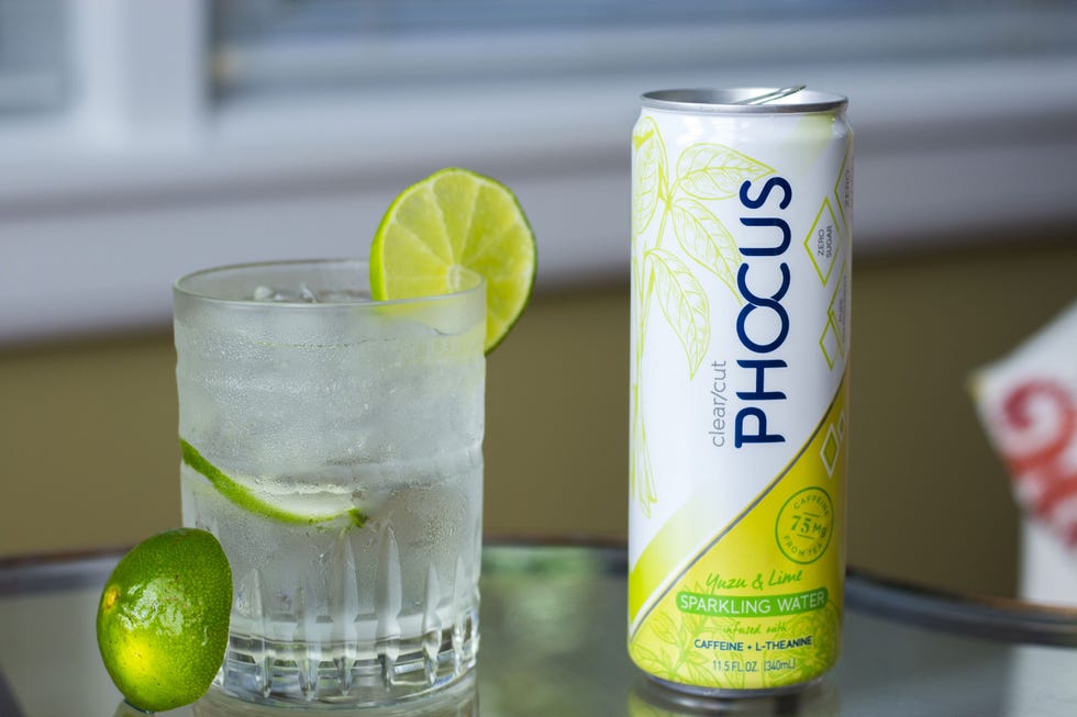 Lemon-lime, Drink, Lemonsoda, Lime, Key lime, Gin and tonic, Limeade, Rickey, Non-alcoholic beverage, Limonana, 