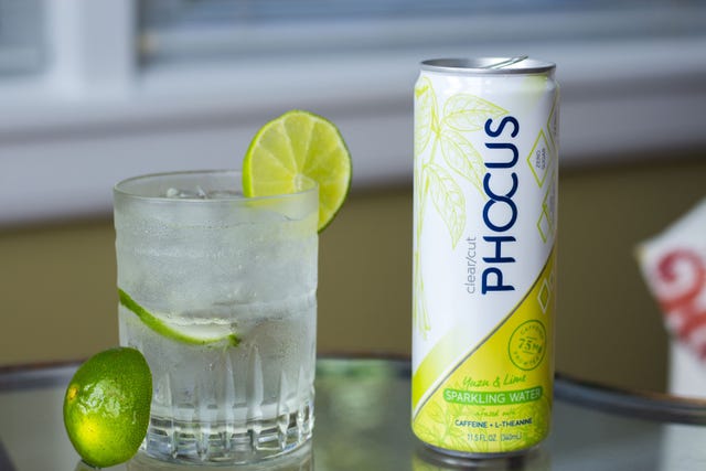 Lemon-lime, Drink, Lemonsoda, Lime, Key lime, Gin and tonic, Limeade, Rickey, Non-alcoholic beverage, Limonana, 