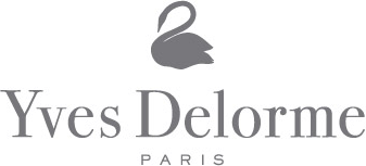 Yves Delorme Logo