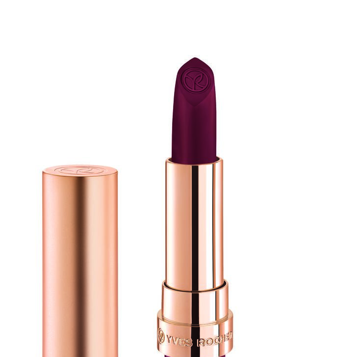 Lipstick, Cosmetics, Violet, Pink, Purple, Beauty, Product, Lip care, Beige, Material property, 