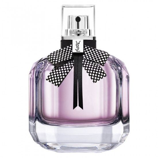 Perfume, Violet, Glass bottle, Cosmetics, Magenta, Fashion accessory, Liquid, 