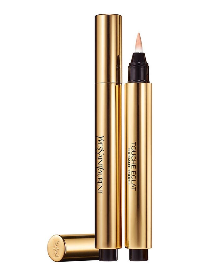 YSL Touche Éclat