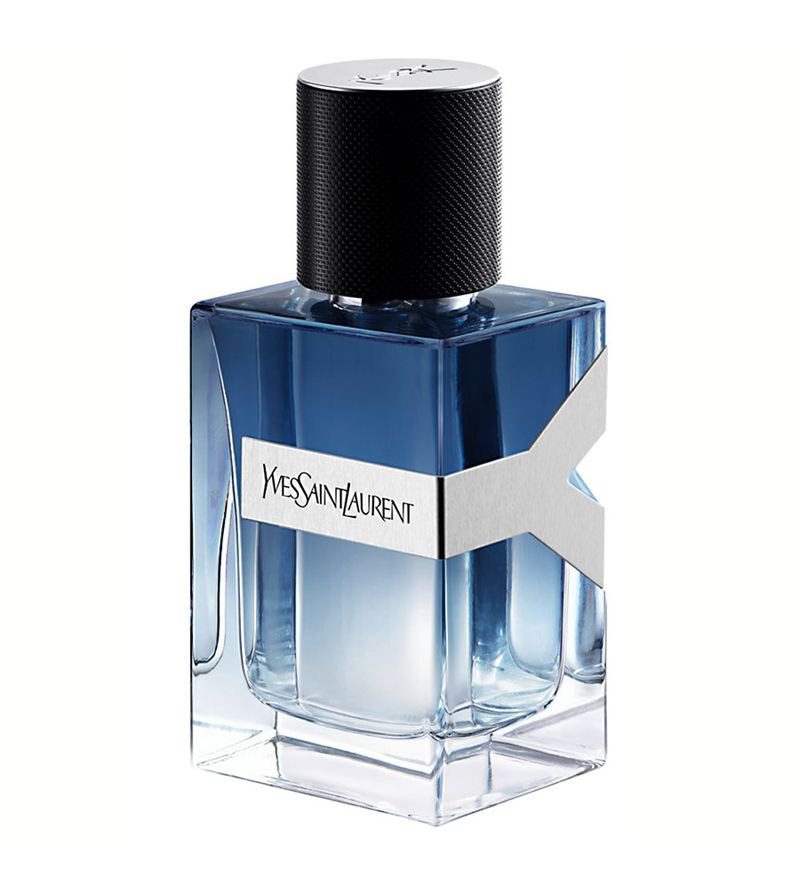 Perfume, Product, Blue, Cobalt blue, Liquid, Cosmetics, Bottle, Fluid, Rectangle, Cylinder, 