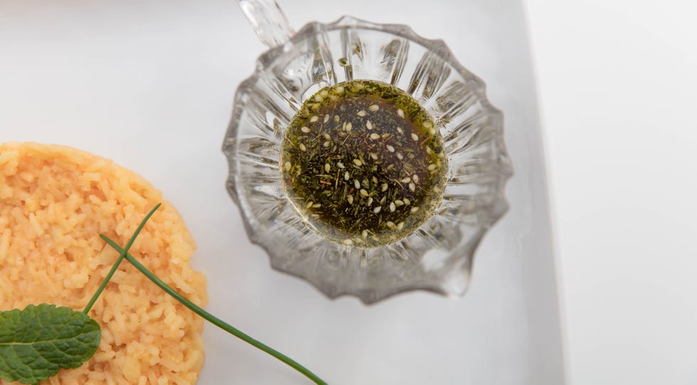 zaatar
